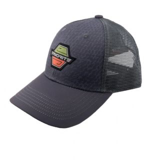 Favorite Deep Water 58 Trucker Cap
